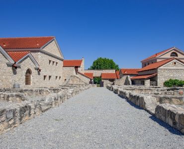 CARNUNTUM