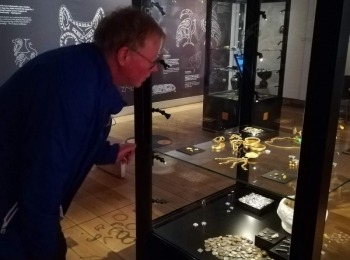 IN KULTUR - kulturnom inovacijom za rast zajednice2