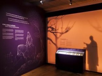 IN KULTUR - kulturnom inovacijom za rast zajednice3