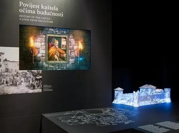IN KULTUR - kulturnom inovacijom za rast zajednice2