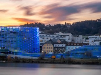 IN KULTUR - kulturnom inovacijom za rast zajednice1