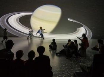IN KULTUR - kulturnom inovacijom za rast zajednice3