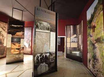 IN KULTUR - kulturnom inovacijom za rast zajednice1