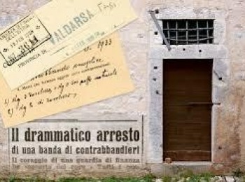 IN KULTUR - kulturnom inovacijom za rast zajednice2