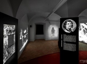 IN KULTUR - kulturnom inovacijom za rast zajednice3