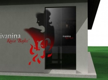 IN KULTUR - kulturnom inovacijom za rast zajednice1