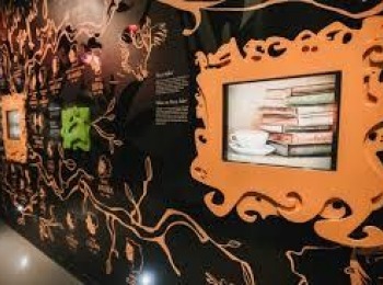 IN KULTUR - kulturnom inovacijom za rast zajednice2