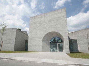 IN KULTUR - kulturnom inovacijom za rast zajednice1