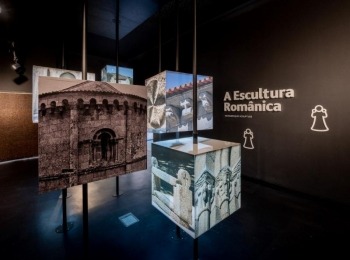IN KULTUR - kulturnom inovacijom za rast zajednice3