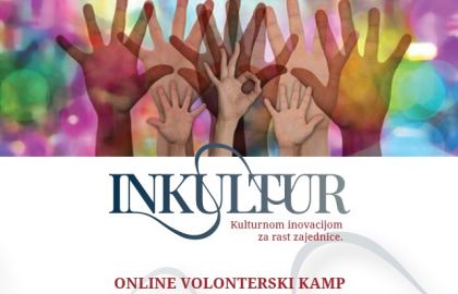 Kulturne rute Hrvatske