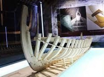 IN KULTUR - kulturnom inovacijom za rast zajednice1