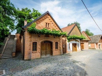 IN KULTUR - kulturnom inovacijom za rast zajednice2