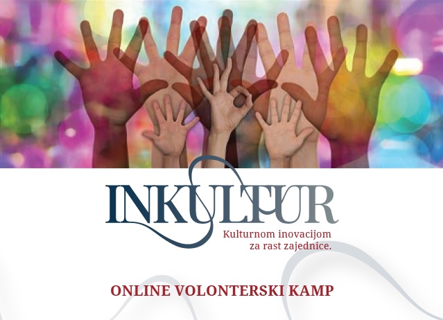 Kulturne rute Hrvatske