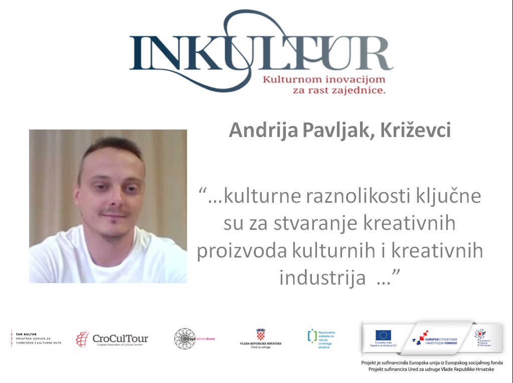 Dvorci i kurije