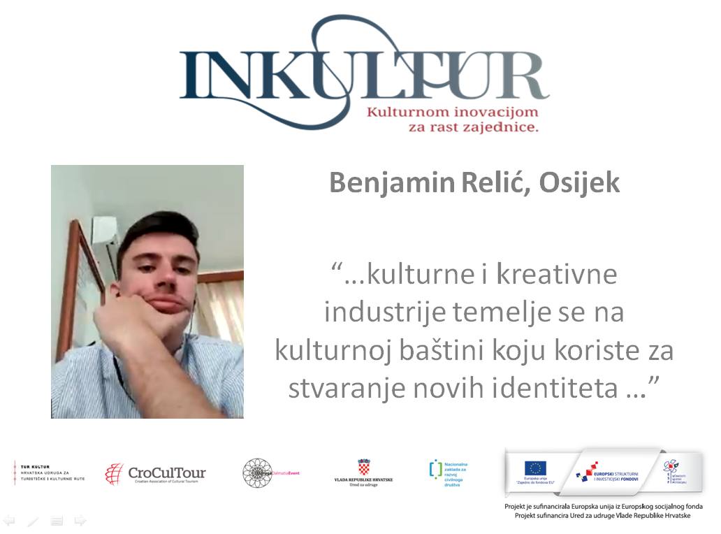 Rimski carevi i nogomet