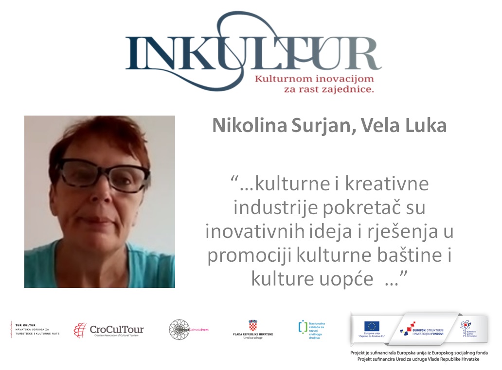 Priče i bajke